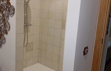 Alto el Monte 2 - AR1414 - Foto 12