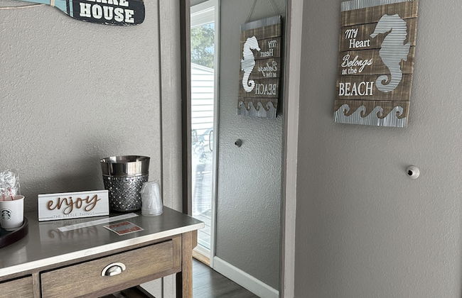 Victorian Inn Elkhart Lake Wisconsin - Foto 44