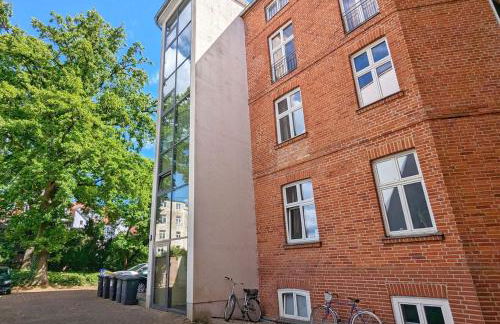 Wohnglück direkt am Pfaffenteich - Foto 12