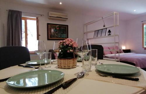 Apartment Sandra2 - Foto 18