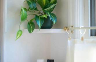 Sunny Side on Storm 3BR 3BA Retreat - Foto 18