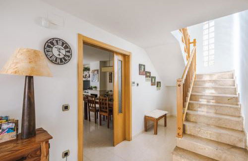 Casa Neus Barà - Foto 25