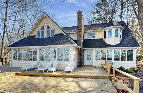 Heron Creek - Foto 7