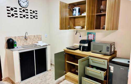 Casa ao lado do Sebrae - Foto 43