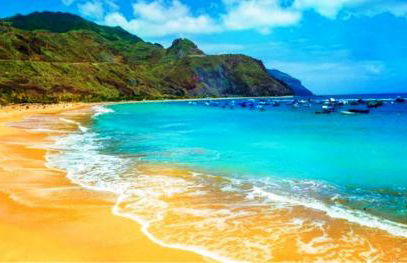 Finca Tropical - Foto 43