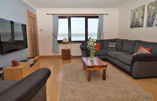 Clydeside Villa - Foto 3