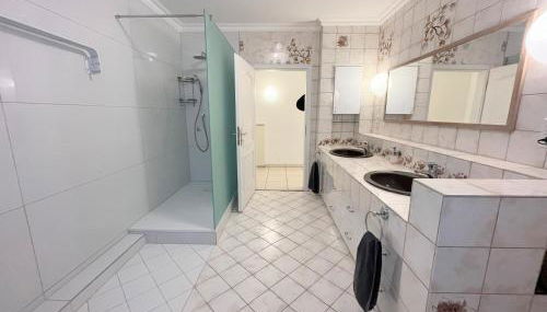 Emilbnb in der Sandstraße - Foto 2