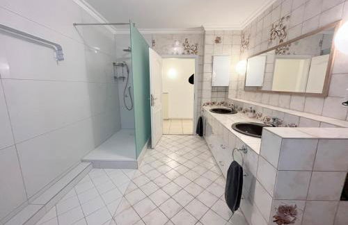 Emilbnb in der Sandstraße - Foto 2