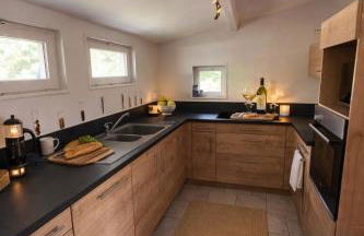 La Cle d Argent Elegante Maison Normande avec Jacuzzi et Jardin - Foto 16