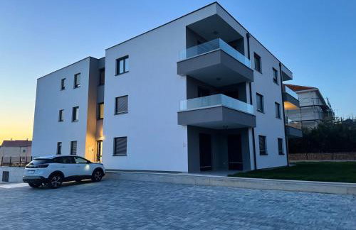 Apartments Frank - Foto 4