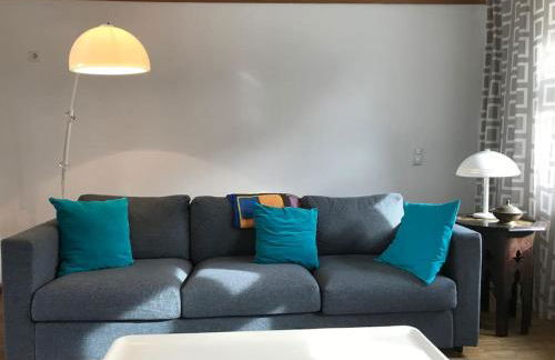 Ferienhaus Früh am See - Photo 7