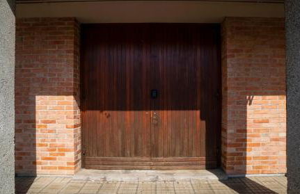 Magnolia Apartment - Heart of the Prosecco hills - Foto 42