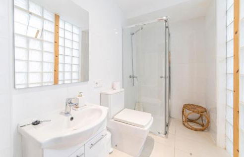 Torre Del Mar - Foto 34