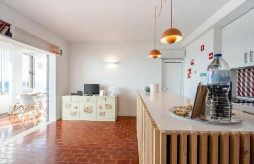 Ria Beach House - Foto 7