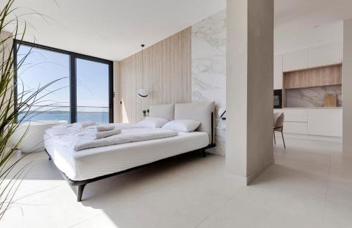 Apartina Boutique Suites - Foto 25