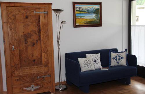 Residence Flora - Photo 7