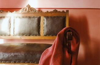 L'Atelier di Pierflavio Gallina - Photo 6