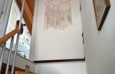 Casa Marina - Foto 29