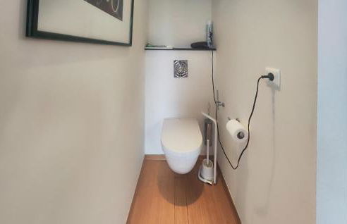 Un Veritable Havre De Paix - Foto 29