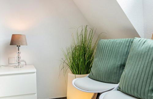 Fewo-Keinath - Foto 24