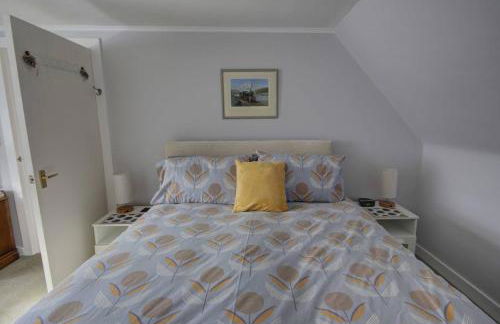 Crossing Cottage, Brora - Foto 36