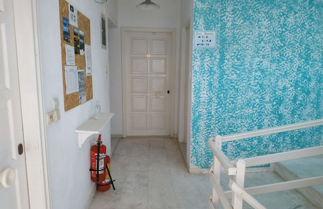 Apartment for 4 Personsn the Center - Photo 22