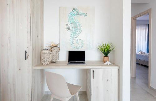 Aquarama Pool Apartments - Foto 13