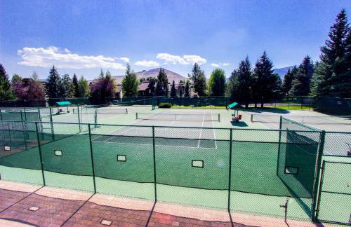 Dollar Meadows 1388 - Foto 38