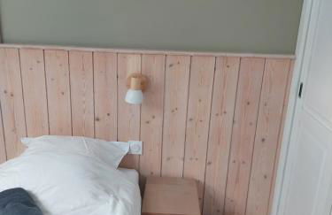 Maison 3 piscines - Résidence 3 étoiles - Foto 30