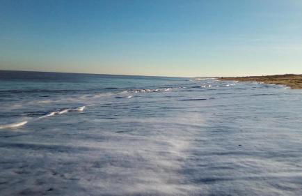 Birdsong Lodge - Peaceful - dog Friendly - Foto 23