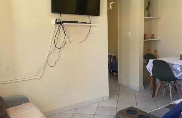 Casa da Praia das Dunas - Foto 18