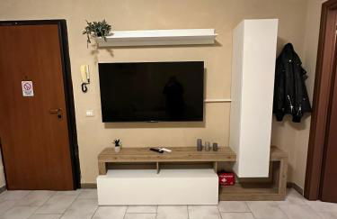 Nocciolino Home - Foto 5