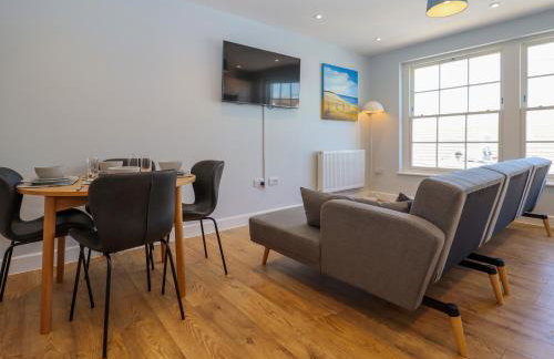 The Seven Sands - Foto 8