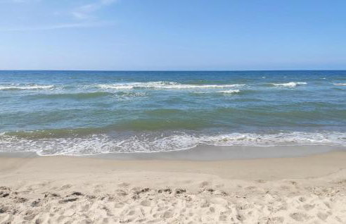 Amazing Home In Postomino With Wifi - Foto 1