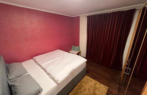 OTTO Apartment Bremen - Foto 14