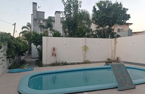 Casa Belíssima - Foto 1