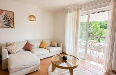 Luxury Apartment in Vila Sol Resort - Foto 16