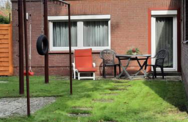 Anni's Huus - Foto 2