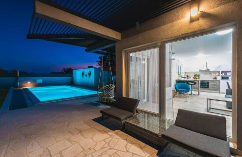 Villa Emanuel - Foto 58