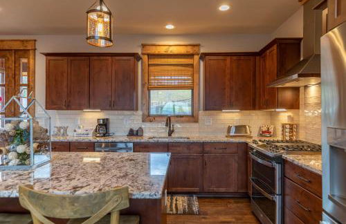 Neverending Story at Eagles Nest - Foto 10