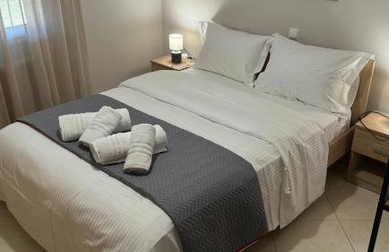 Luxury Countryside House - Photo 8