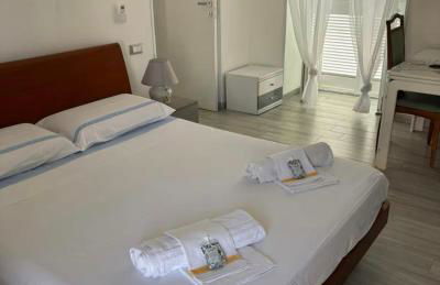 Appartamento centro Lacco Ameno - Foto 1