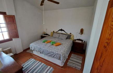 Remarkable 3-bedroom house 'Villa' Finca Vistamar - Foto 22