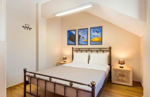 Luxury Villa Murtal With Private Pool - Foto 44