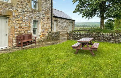 The Haining - Foto 30