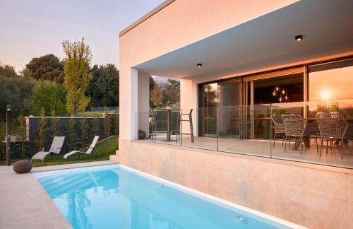 Ca'Verde Oliva - Foto 15