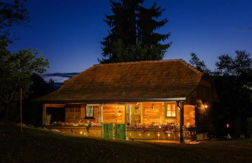 Kozline Kordun - Foto 35