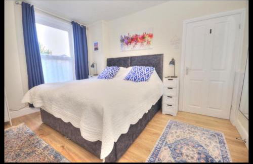 The Hollies - Foto 1