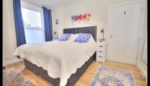 The Hollies - Foto 1