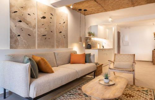 K-PROA by Nuka Homes - Foto 22